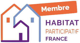 Habitat Participatif France