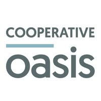 Coopérative Oasis