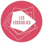 Logo Les Ecossolies