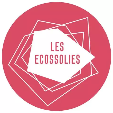 Les Ecossolies