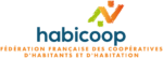 Logo Habicoop