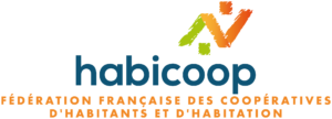 Logo Habicoop