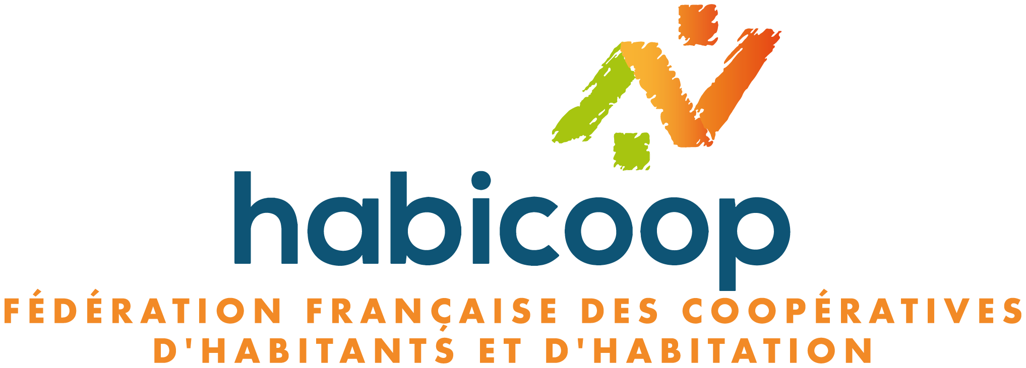 Habicoop