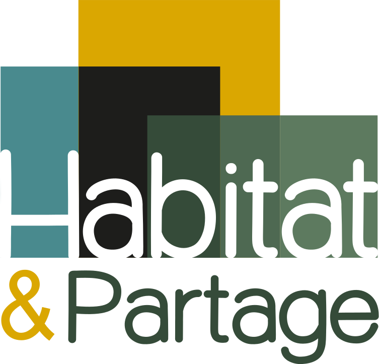 Habitat et Partage