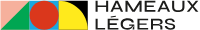 Hameaux Légers