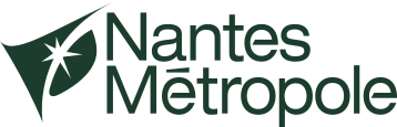 Nantes Métropole