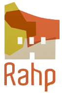 RAHP