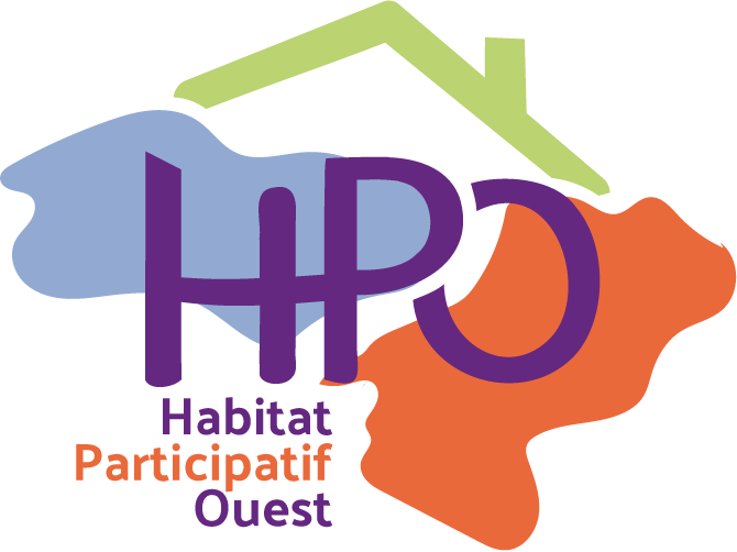 HPO – Habitat Participatif Ouest