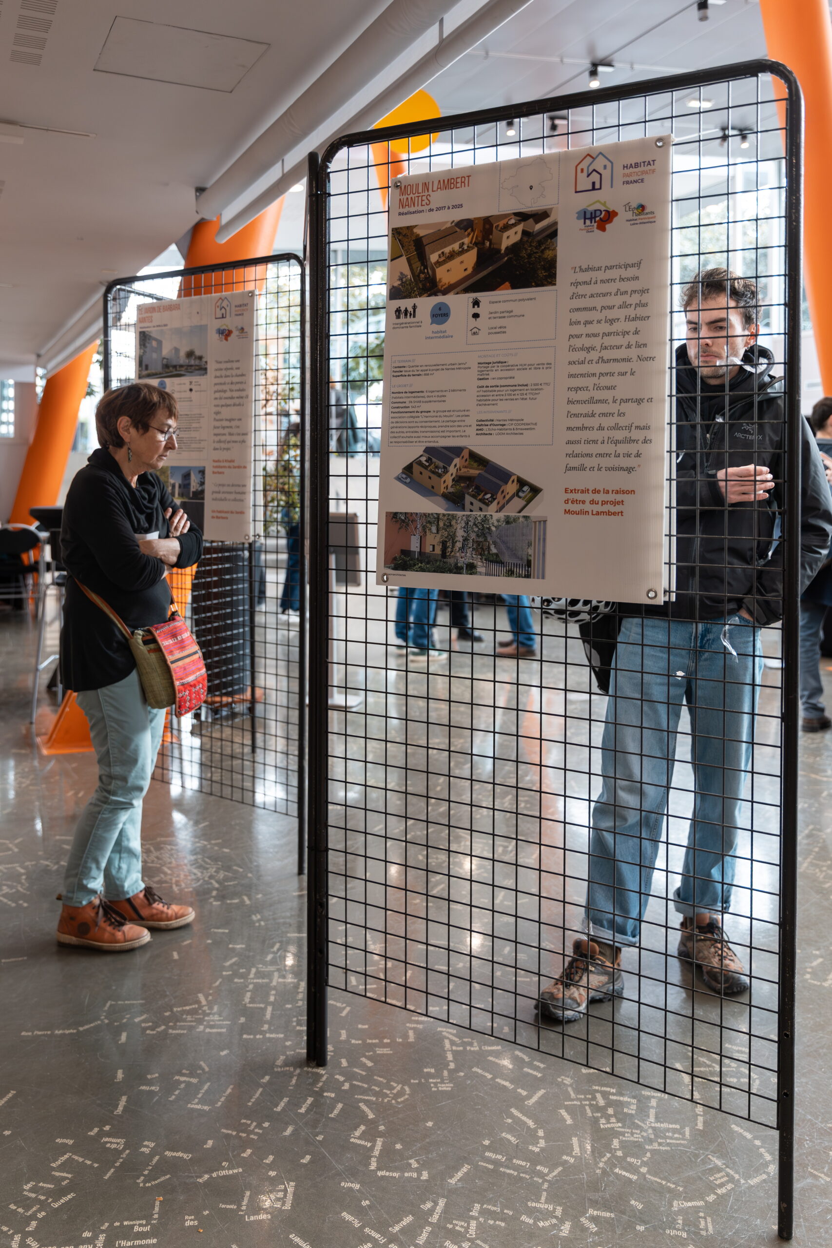 expos2-rencontres locales de l'habitat participatif 2025
