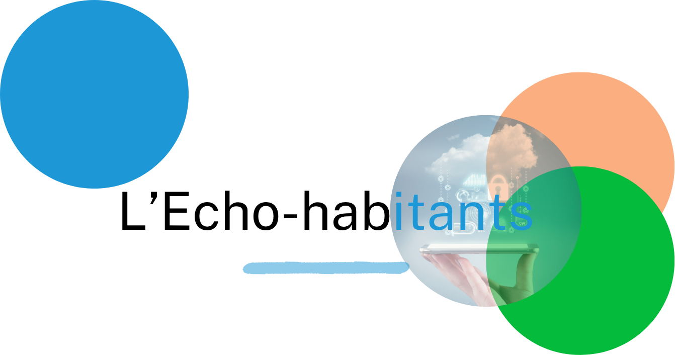 Visuel L'Echo-habitants pour page des données personnelles